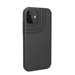 Maska UAG Anchor za iPhone 12 mini crna - Slika 2