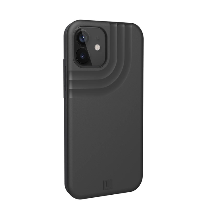 Maska UAG Anchor za iPhone 12 mini crna - Slika 2