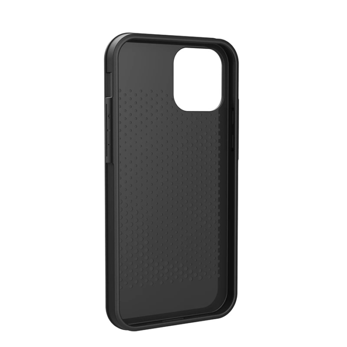 Maska UAG Anchor za iPhone 12 mini crna - Slika 4