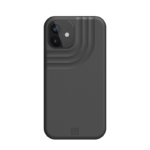 Maska UAG Anchor za iPhone 12 mini crna - Slika 5