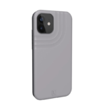 Maska UAG Anchor za iPhone 12 mini svetlo siva - Slika 2