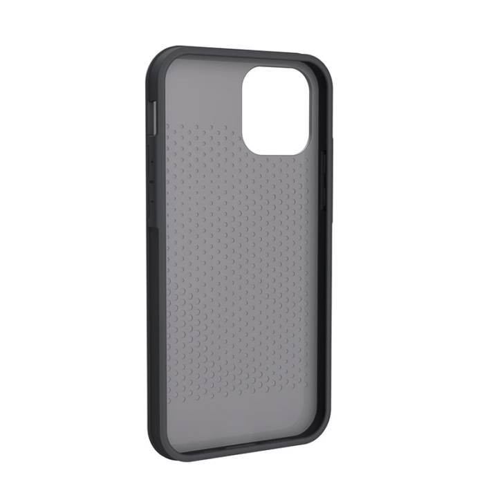 Maska UAG Anchor za iPhone 12 mini svetlo siva - Slika 4