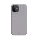 Maska UAG Anchor za iPhone 12 mini svetlo siva - Slika 5