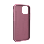 Maska UAG Anchor za iPhone 12 mini tamno roze - Slika 4