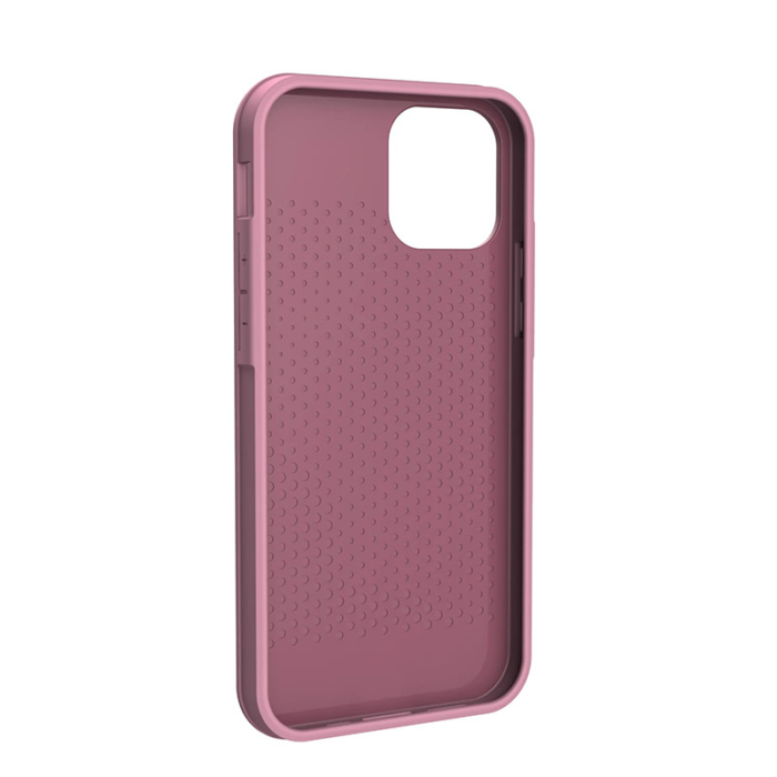 Maska UAG Anchor za iPhone 12 mini tamno roze - Slika 4