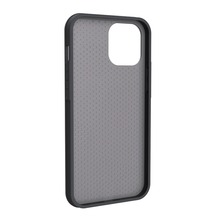 Maska UAG Anchor za iPhone 12 Pro Max svetlo siva - Slika 4