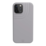 Maska UAG Anchor za iPhone 12 Pro Max svetlo siva - Slika 5