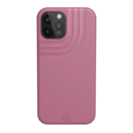 Maska UAG Anchor za iPhone 12 Pro Max tamno roze - Slika 5