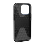 Maska UAG Civilian za iPhone 13 Pro plava - Slika 5