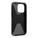 Maska UAG Civilian za iPhone 14 Pro Max plava - Slika 7