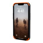 Maska UAG Civilian za iPhone 14 zelena - Slika 4