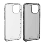 Maska UAG PLYO za Samsung Note 20/ N980F crna - Slika 2