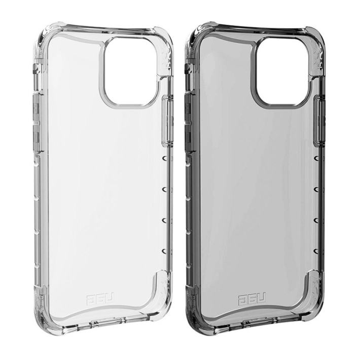 Maska UAG PLYO za Samsung Note 20/ N980F crna - Slika 2