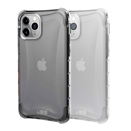 Maska UAG PLYO za Samsung Note 20/ N980F transparent