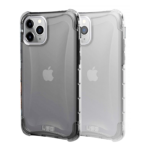 Maska UAG PLYO za Samsung S20/ G980F transparent