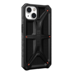 Maska UAG Monarch Kevlar za iPhone 13 plava - Slika 2