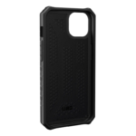 Maska UAG Monarch Kevlar za iPhone 15 crna - Slika 5