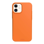 Maska UAG Outback za iPhone 11 narandzasta - Slika 7