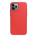 Maska UAG Outback za iPhone 11 Pro Max crvena - Slika 7