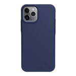 Maska UAG Outback za iPhone 11 Pro plava. - Slika 7