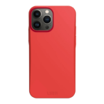 Maska UAG Outback za iPhone 13 Pro crvena - Slika 7
