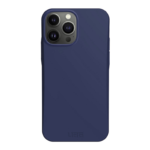 Maska UAG Outback za iPhone 13 Pro Max plava. - Slika 7