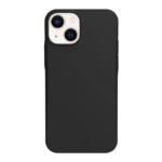 Maska UAG Outback za iPhone 14 Plus crna. - Slika 7