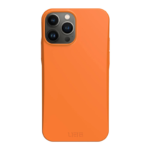 Maska UAG Outback za iPhone 14 Pro Max narandzasta - Slika 7