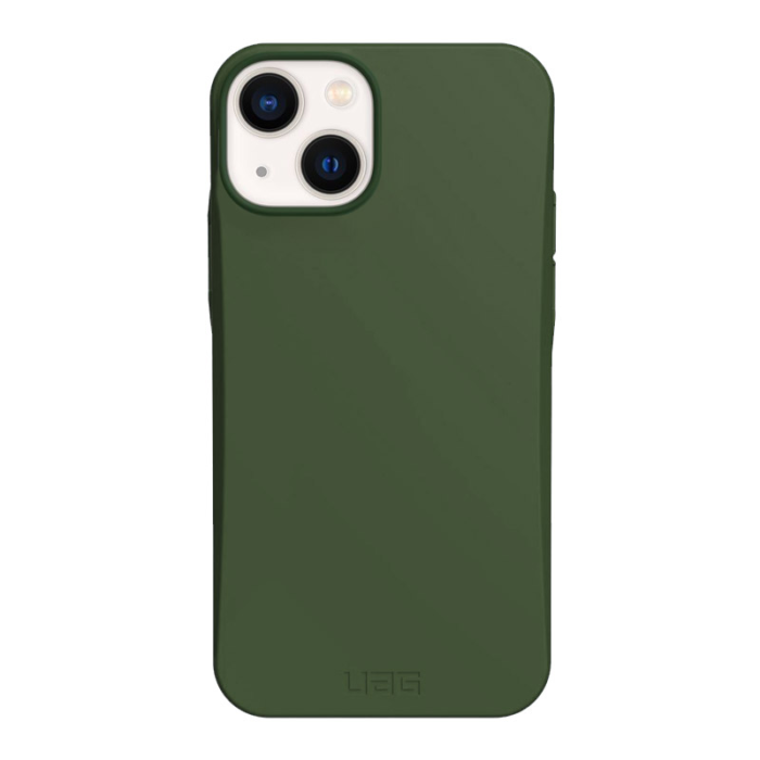 Maska UAG Outback za iPhone 14 zelena - Slika 7