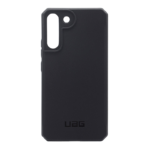 Maska UAG Outback za Samsung S22 Plus/ S906B 5G crna. - Slika 7