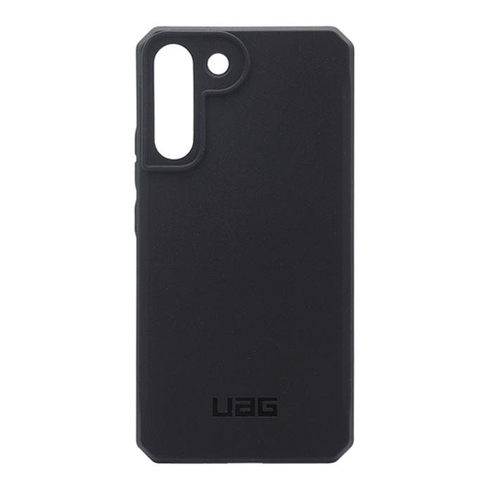 Maska UAG Outback za Samsung S22 Plus/ S906B 5G crna. - Slika 7