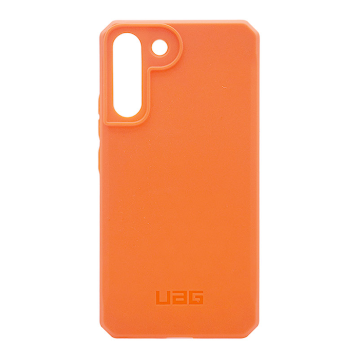Maska UAG Outback za Samsung S22 Plus/ S906B 5G narandzasta. - Slika 7