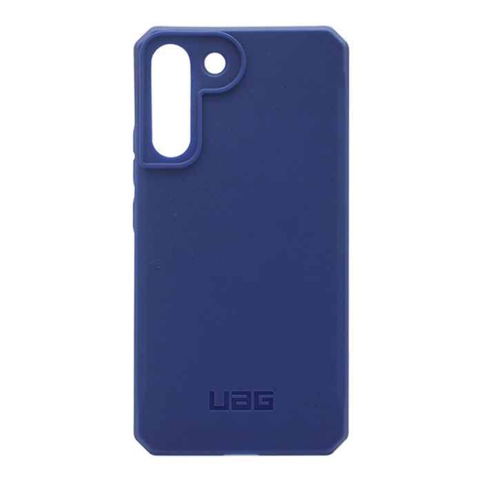 Maska UAG Outback za Samsung S22 Plus/S906B 5G plava, - Slika 7