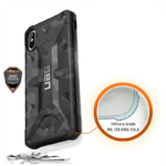 Maska UAG Pathfinder Camo za iPhone 12 mini zelena - Slika 3