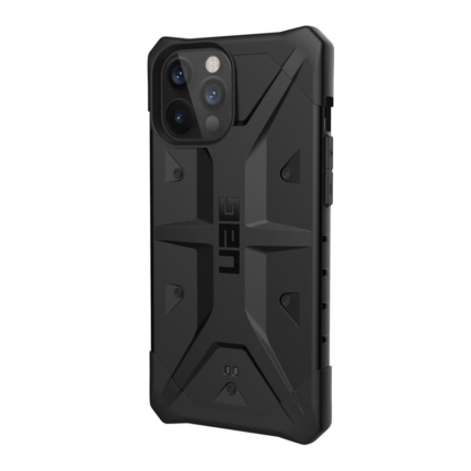 Maska UAG Pathfinder za iPhone 12/ 12 Pro Tip2