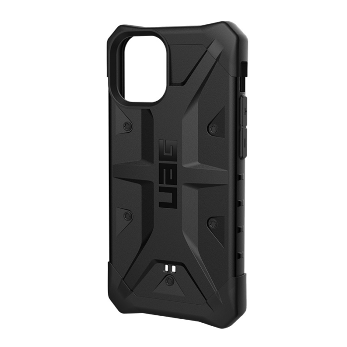 Maska UAG Pathfinder za iPhone 12/ 12 Pro Tip2 - Slika 3