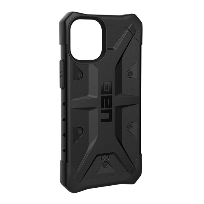Maska UAG Pathfinder za iPhone 12/ 12 Pro Tip2 - Slika 4