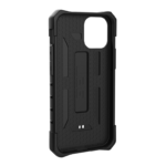 Maska UAG Pathfinder za iPhone 12/ 12 Pro Tip2 - Slika 5