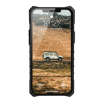 Maska UAG Pathfinder za iPhone 12/ 12 Pro Tip2 - Slika 6