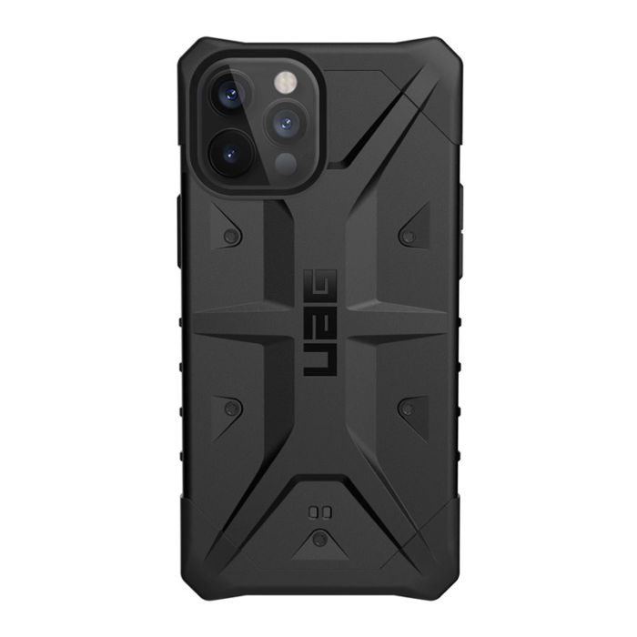 Maska UAG Pathfinder za iPhone 12/ 12 Pro Tip2 - Slika 8