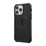 Maska UAG Pathfinder Mag Case iPhone 15 Pro Max crna