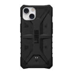 Maska UAG Pathfinder za iPhone 14 crna.