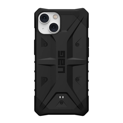 Maska UAG Pathfinder za iPhone 14 crna.