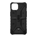 Maska UAG Pathfinder za iPhone 14 crna. - Slika 4