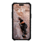Maska UAG Pathfinder za iPhone 14 Pro crna. - Slika 2