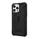 Maska UAG Pathfinder za iPhone 14 Pro crna. - Slika 3