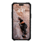 Maska UAG Pathfinder za iPhone 14 Pro zelena. - Slika 2
