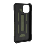 Maska UAG Pathfinder za iPhone 14 zelena. - Slika 4