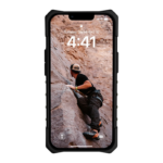 Maska UAG Pathfinder za iPhone 15 zelena - Slika 5