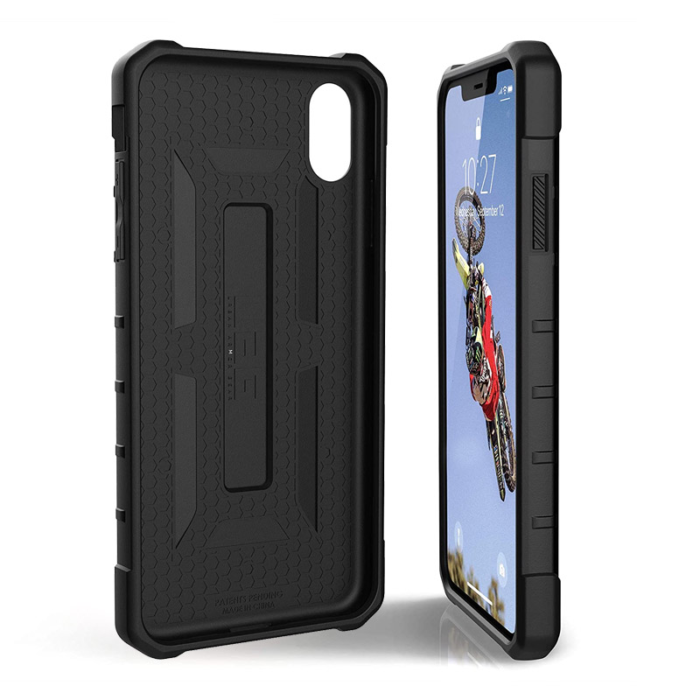 Maska UAG Pathfinder za Phone X/ XS 5.8 in Tip1 - Slika 2